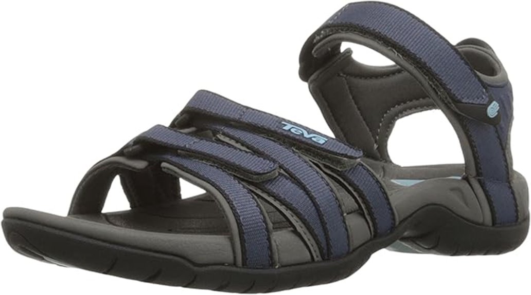 women s comfortable sandal
