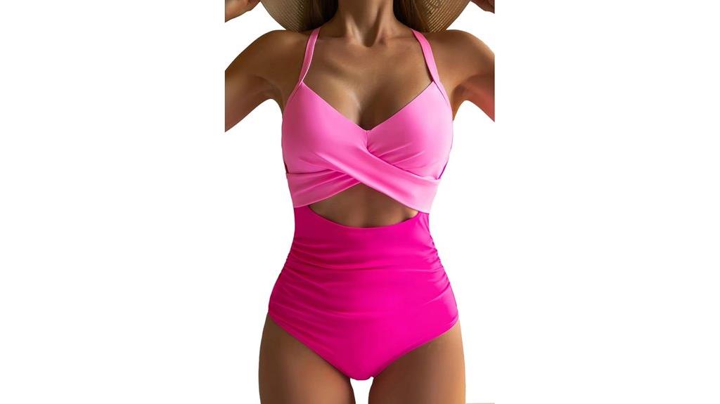 women s eomenie swimwear