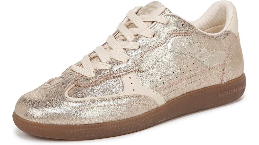 women s kallen shoes