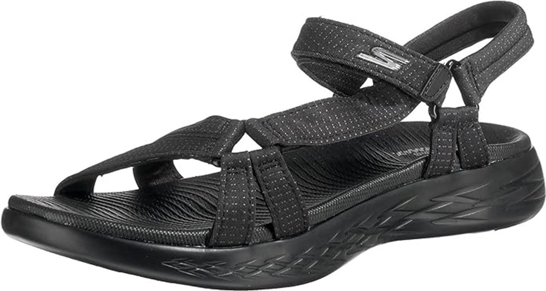 women s sport sandal