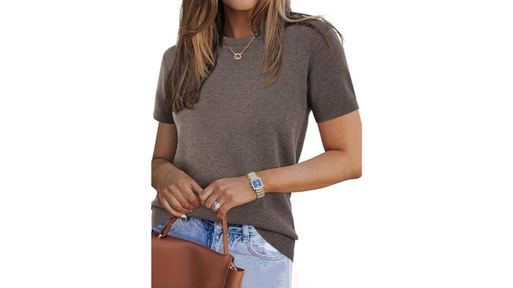 women s wool business sweaters