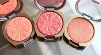 affordable blush alternatives amazon