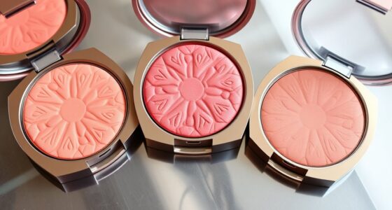 affordable blush alternatives amazon