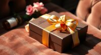 affordable luxury gifts for her