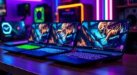 affordable powerful gaming laptops