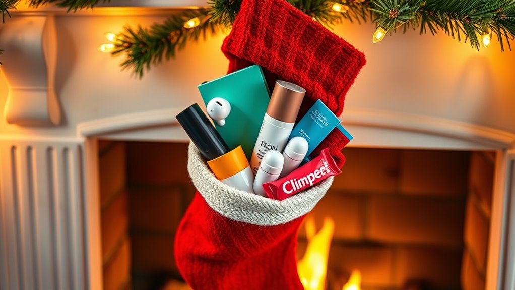 affordable practical personalized gifts