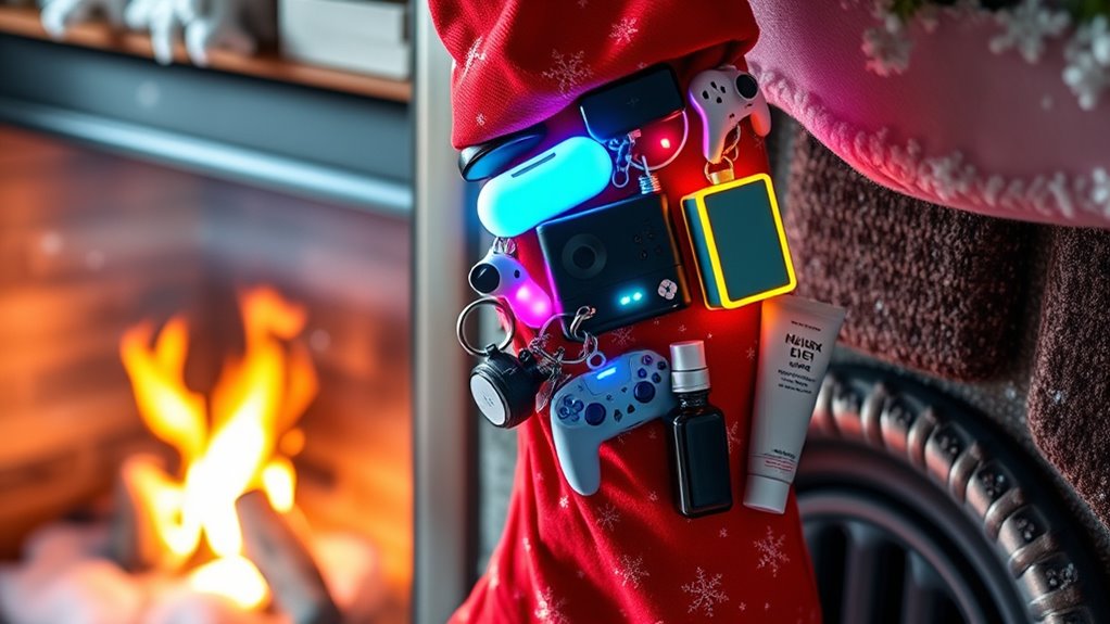 age appropriate portable safe budget