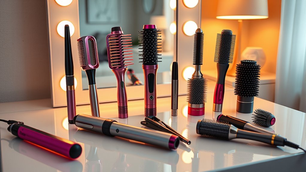 attachment compatibility and durability