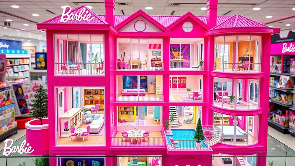 buying guide considerations