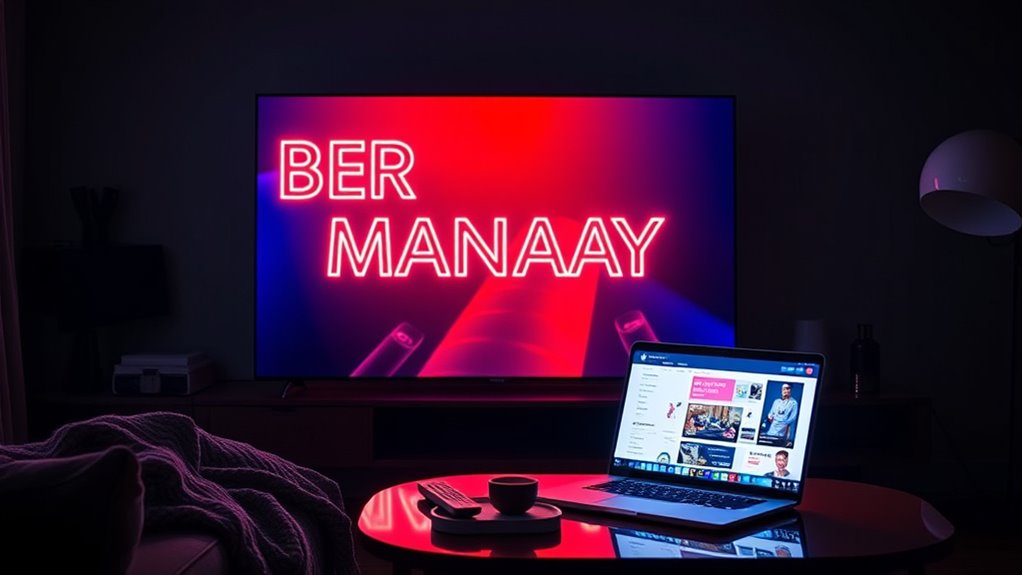 choosing the best oled tv