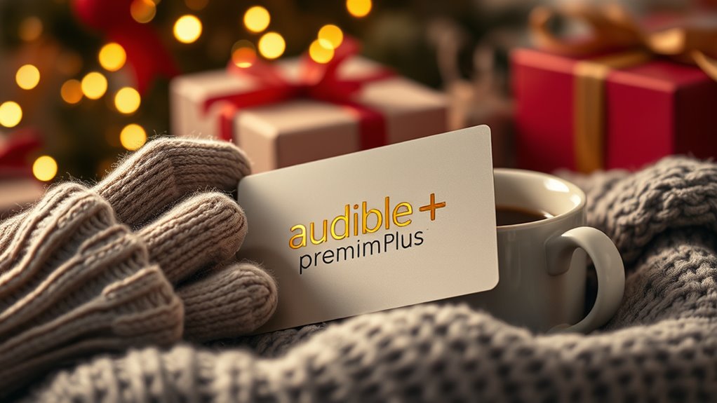 choosing the right gift