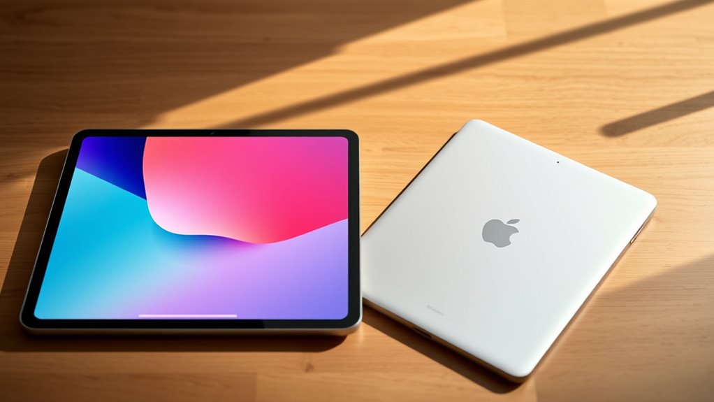 choosing the right student tablet