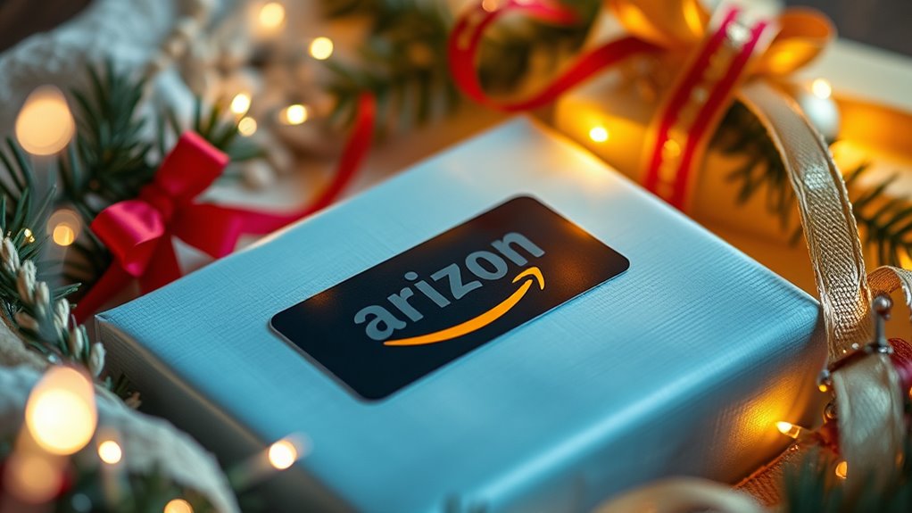 consideration of recipient preferences