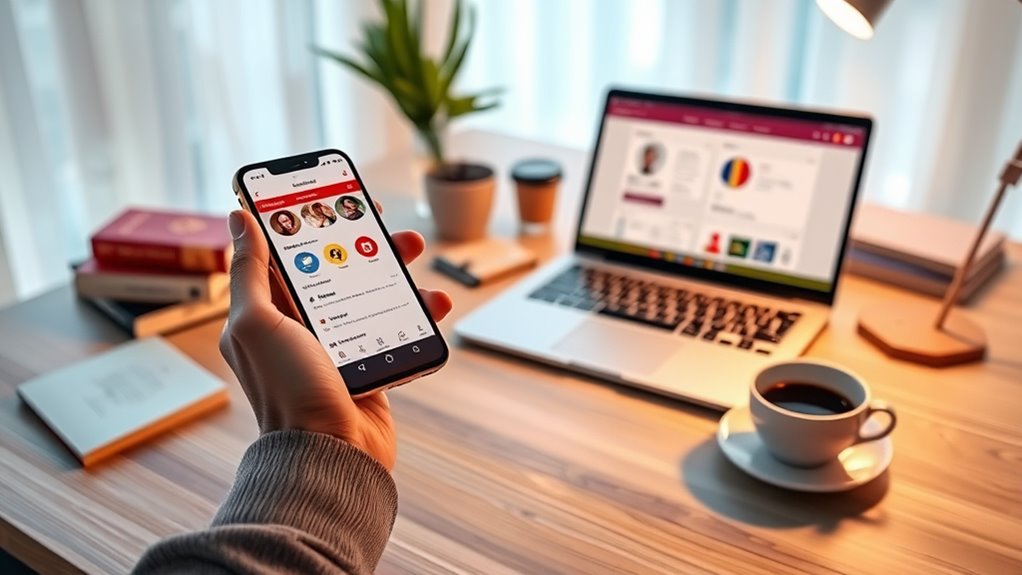 cost options access compatibility