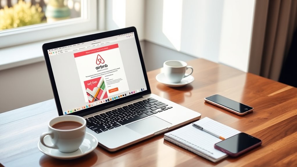 delivery speed and security