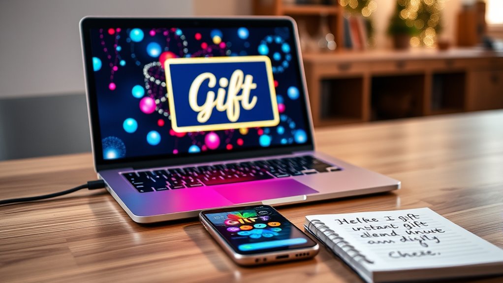 device compatibility and ease