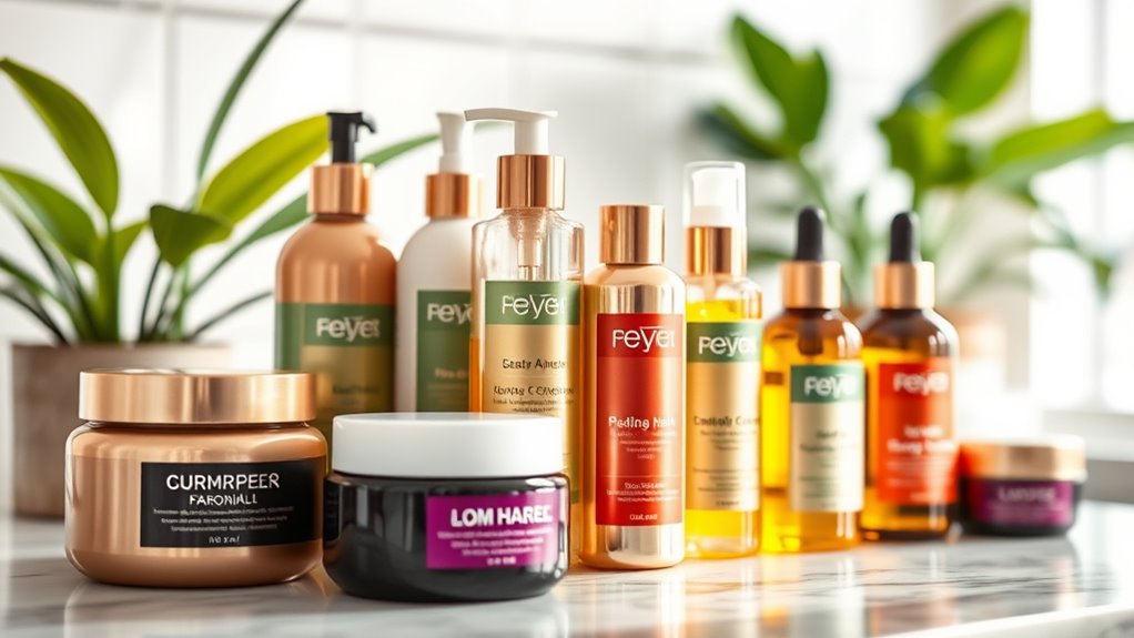 effective safe suitable easy