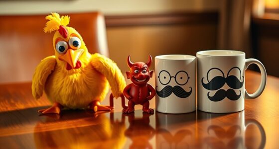 funny adult gag gift ideas