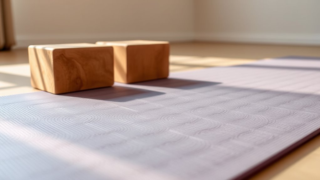 grip comfort size durability