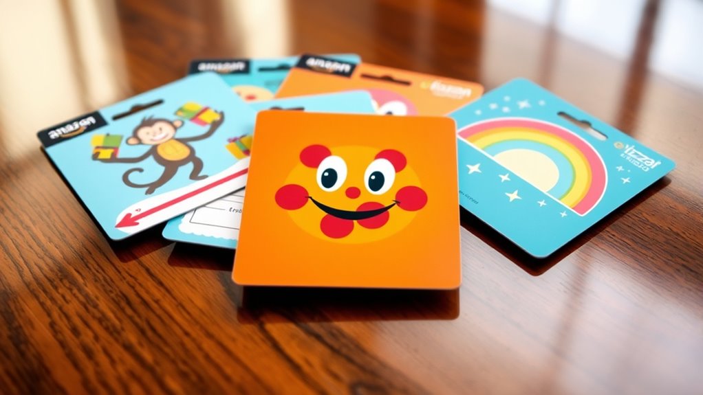 humor occasion personalization uniqueness