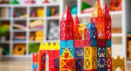 magnetic tiles comparison 2025