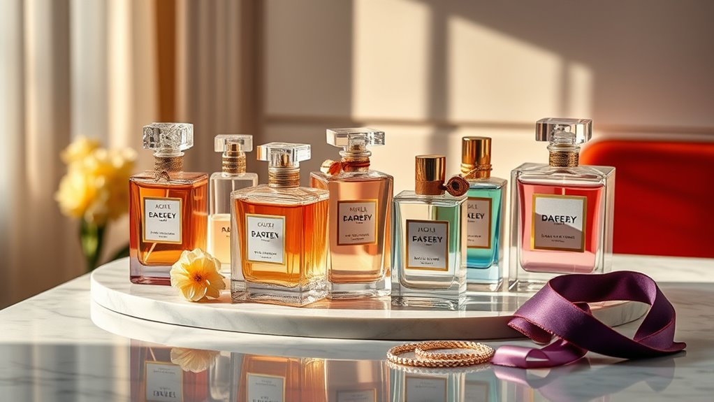 personal style and season