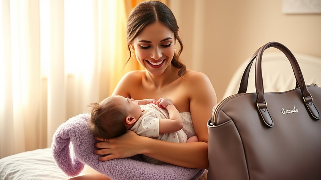 practical meaningful personalized gifts