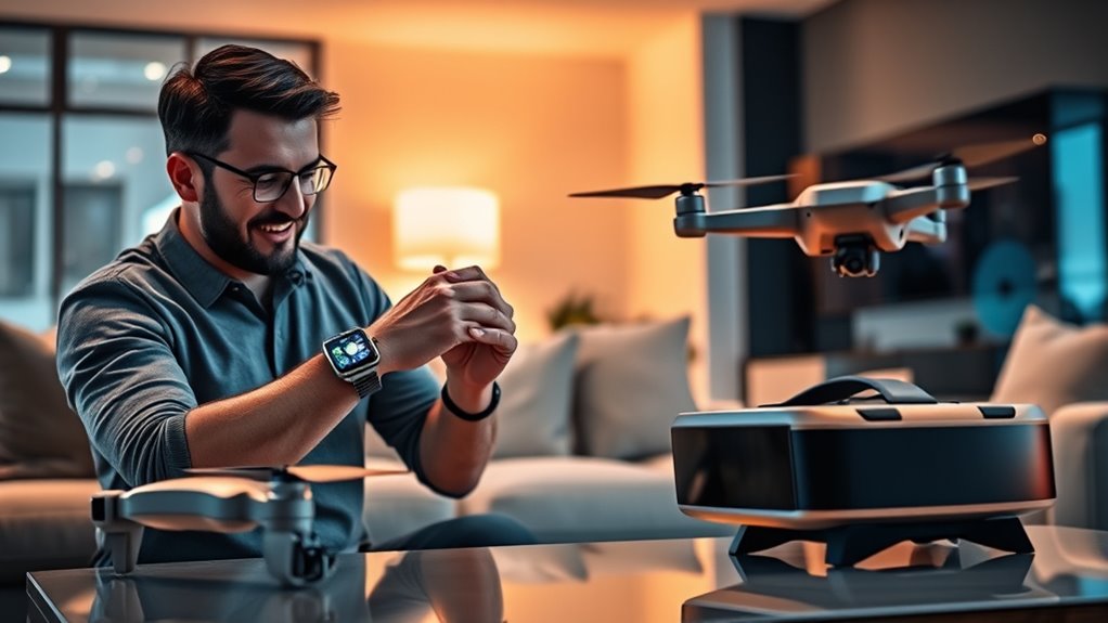 practical personalized high quality selection