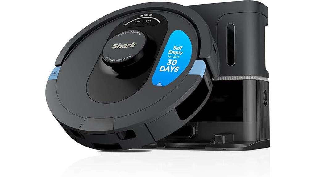 shark av2501s ultra vacuum