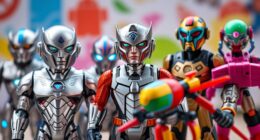 top 2025 boys toy picks