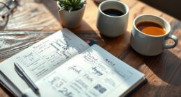 top 2026 organizing planners