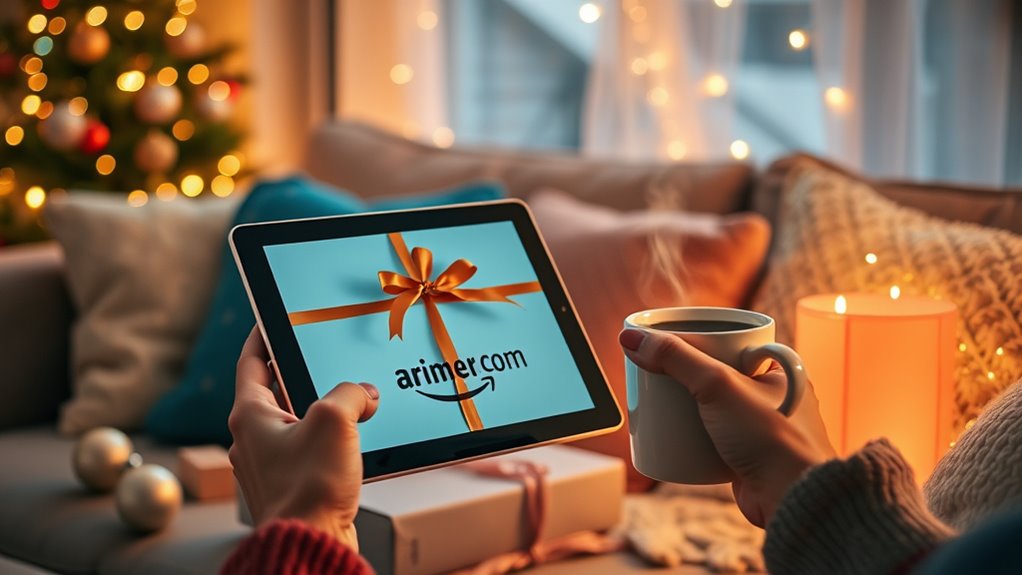 top 3 month prime gift subscriptions