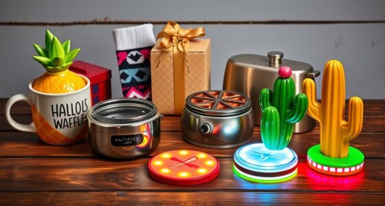 top 50 christmas gift ideas
