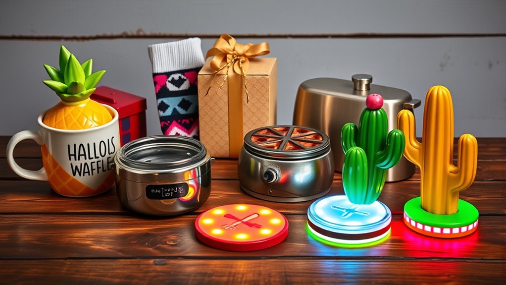 top 50 christmas gift ideas