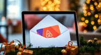 top airbnb gift card options