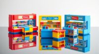 top bluey playsets 2025
