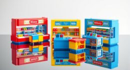 top bluey playsets 2025