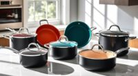 top caraway cookware picks