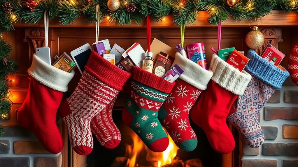 top college student gift ideas