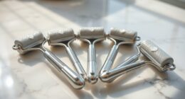 top facial ice rollers