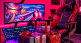 top gaming gift picks