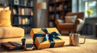 top gifts for boyfriend