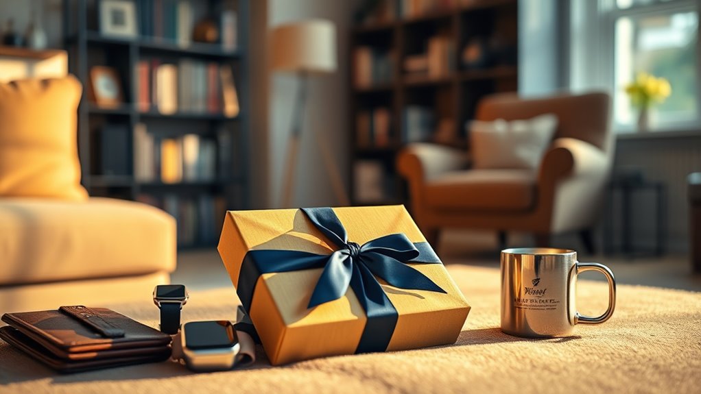 top gifts for boyfriend