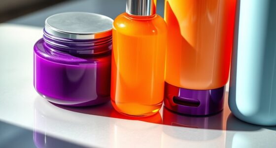 top hair repair products