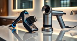 top hair stylers compared