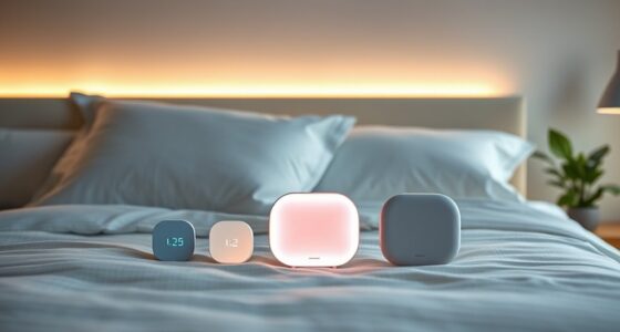 top hatch restore 2 alternatives