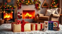top holiday gift recommendations