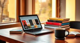 top kindle unlimited deals