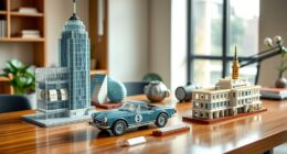 top lego sets for adults