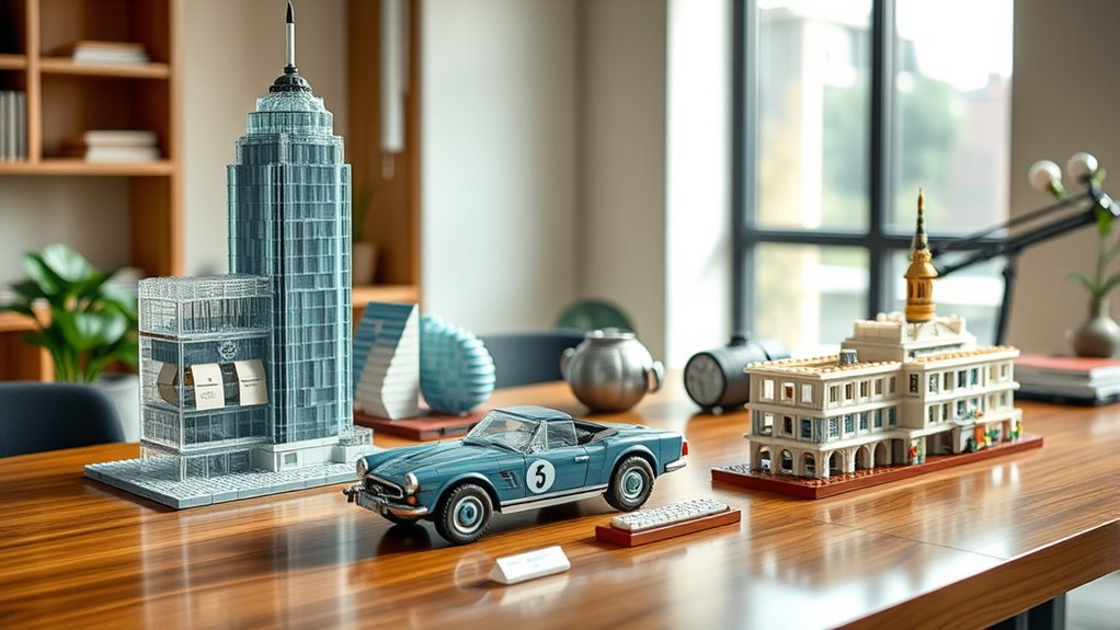 top lego sets for adults